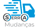 Serra Mudanças